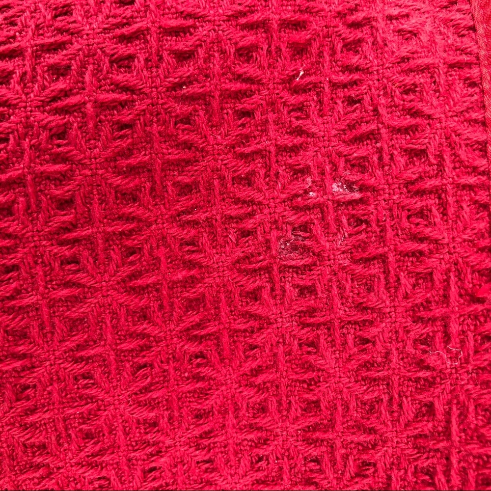 Matix Coat - image 5